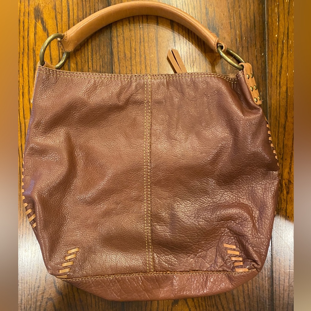 Lucky Brand Purse